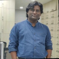 Brahmanandam Mannem
