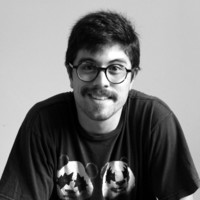Lucas Lopes