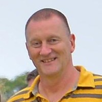 Paul Beukema