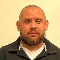 William Barraza