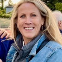 Emily Fettig