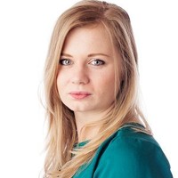 Kimberley Van Til
