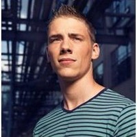 Jeroen Duijsens