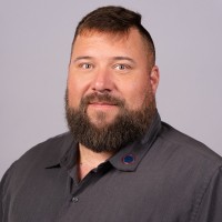 Jerry Stewart