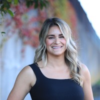 Carrie Haines