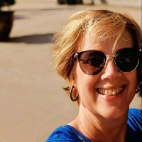Christine Protin