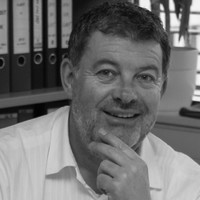 Christof Burgard