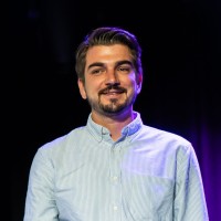 Sjoerd Verboom