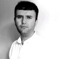 Khudoberdi Shirinbekov