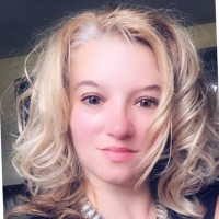 Kristi Travers Hill