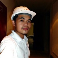 Jamal Grande