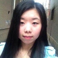 许燕红
