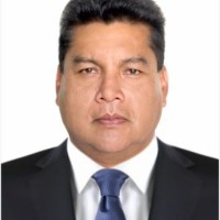Jose Luis Boy Zavaleta