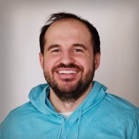 Pawel Przychoda