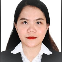 Apple Grace Peras