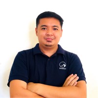 John-F-Ian Gallenero