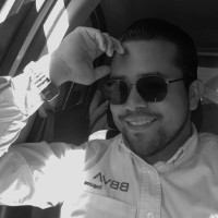 Alejandro Ruiz