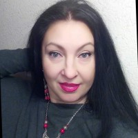 Pamela Belgin