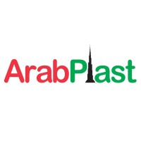 Arabplast Dubai