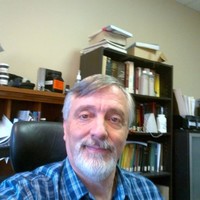 David Baer