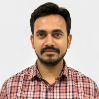 Ankur Baranwal