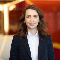 Renata Adamowicz