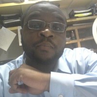 Felix Igbojionu-Jr