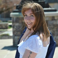 Shaylyn White