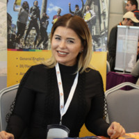 Neslisah Sar