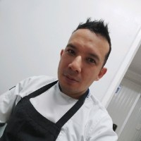 luis Gonzalez