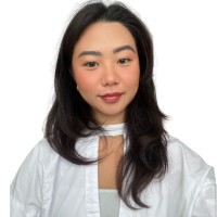 Angelica Evangeline