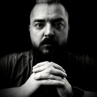 Zlatimir Valkov