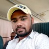 Mdafroj Ansari