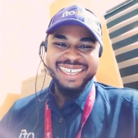 ThisGod Anthony
