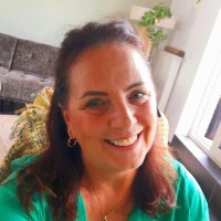 Nathalie Delbauche