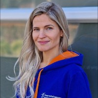 Sandra Valkeneer