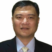 Crafty John Teo