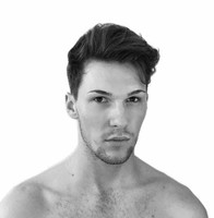 Christopher Tonge (CHRISTOPH)