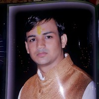 Hariom Rao