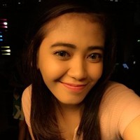 Nur Hayati