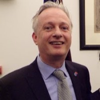 Christopher Edwards