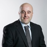 Ray Theuma