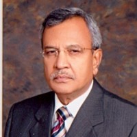 Abdur Rahim Acii