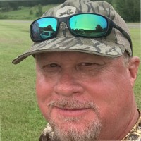 Vee (Jay) Wilson