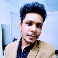 Anupam Vanvi
