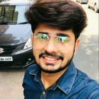 Sakib Ali
