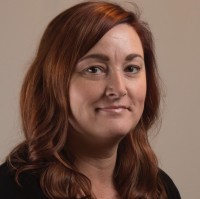 Nicole Cooper-Sticca