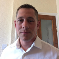 Dan Mccann