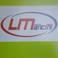 gianni mancini