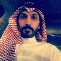 Amer Alsaggaf